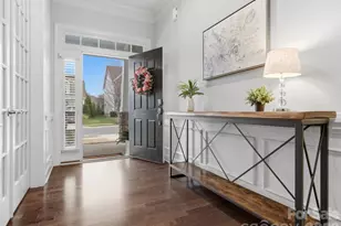 1012 Lydgate Dr, Waxhaw, NC 28173 - Photo 1