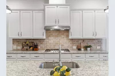 1012 Lydgate Drive, Waxhaw, NC 28173 - Photo 14