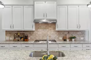 1012 Lydgate Dr, Waxhaw, NC 28173 - Photo 14