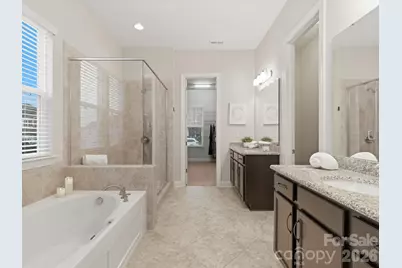 1012 Lydgate Drive, Waxhaw, NC 28173 - Photo 22