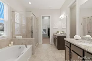 1012 Lydgate Dr, Waxhaw, NC 28173 - Photo 22