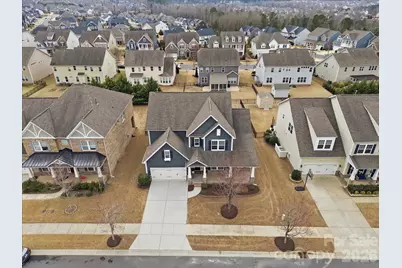 1012 Lydgate Drive, Waxhaw, NC 28173 - Photo 40