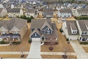 1012 Lydgate Dr, Waxhaw, NC 28173 - Photo 40