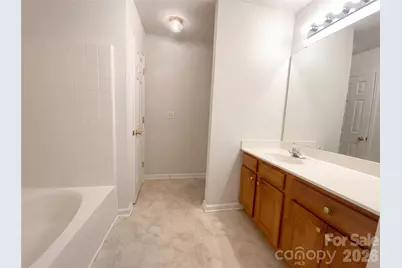 5220 Glenlea Walk Lane, Charlotte, NC 28216 - Photo 16