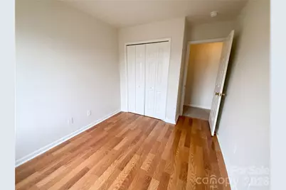 5220 Glenlea Walk Lane, Charlotte, NC 28216 - Photo 12