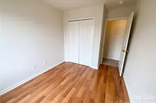 5220 Glenlea Walk Ln, Charlotte, NC 28216 - Photo 12