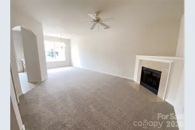 5220 Glenlea Walk Lane, Charlotte, NC 28216 - Photo 8