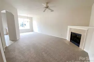 5220 Glenlea Walk Ln, Charlotte, NC 28216 - Photo 8