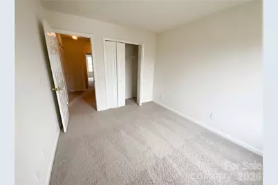 5220 Glenlea Walk Lane, Charlotte, NC 28216 - Photo 4