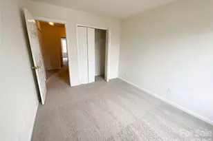 5220 Glenlea Walk Ln, Charlotte, NC 28216 - Photo 4