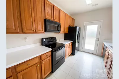 5220 Glenlea Walk Lane, Charlotte, NC 28216 - Photo 6