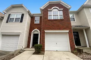 5220 Glenlea Walk Ln, Charlotte, NC 28216 - Photo 1