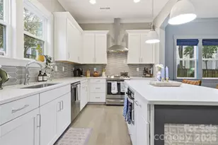 1010 Everett Pl, Charlotte, NC 28205 - Photo 8