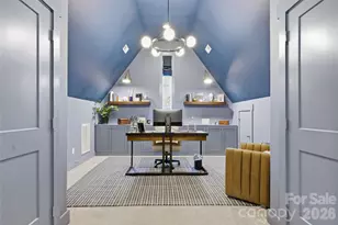 1010 Everett Pl, Charlotte, NC 28205 - Photo 14