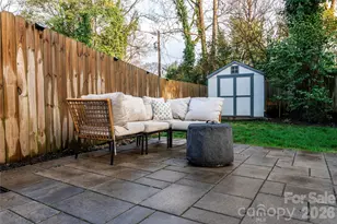 1010 Everett Pl, Charlotte, NC 28205 - Photo 22