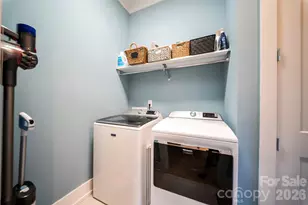 1010 Everett Pl, Charlotte, NC 28205 - Photo 20