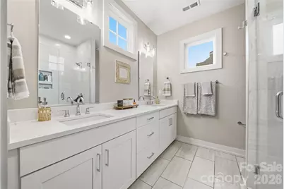 1010 Everett Place, Charlotte, NC 28205 - Photo 18