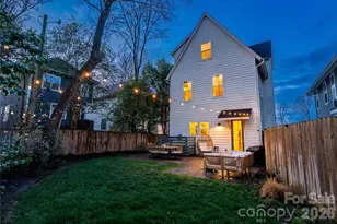 1010 Everett Pl, Charlotte, NC 28205 - Photo 26