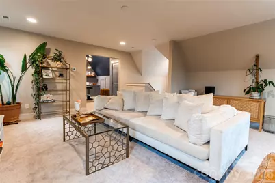 1010 Everett Place, Charlotte, NC 28205 - Photo 16