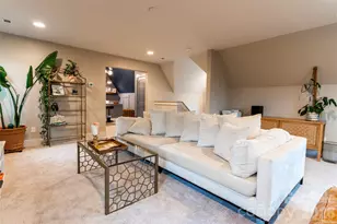 1010 Everett Pl, Charlotte, NC 28205 - Photo 16