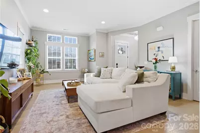 1010 Everett Place, Charlotte, NC 28205 - Photo 6