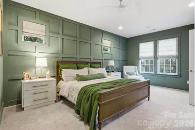 1010 Everett Place, Charlotte, NC 28205 - Photo 10