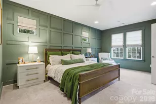 1010 Everett Pl, Charlotte, NC 28205 - Photo 10