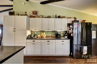 1299 Country Club Drive, Canton, NC 28716 - Photo 16