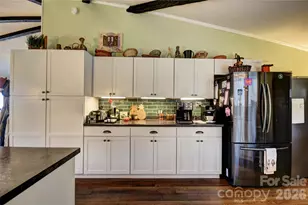 1299 Country Club Dr, Canton, NC 28716 - Photo 16