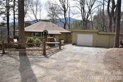 1299 Country Club Drive, Canton, NC 28716 - Photo 1