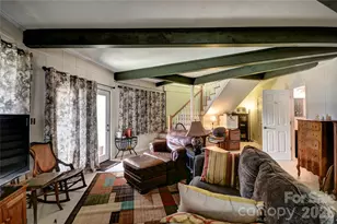 1299 Country Club Dr, Canton, NC 28716 - Photo 30