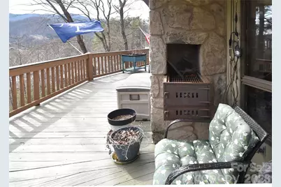 1299 Country Club Drive, Canton, NC 28716 - Photo 6