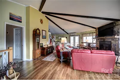 1299 Country Club Drive, Canton, NC 28716 - Photo 20