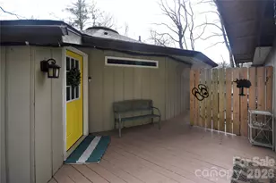 1299 Country Club Dr, Canton, NC 28716 - Photo 12