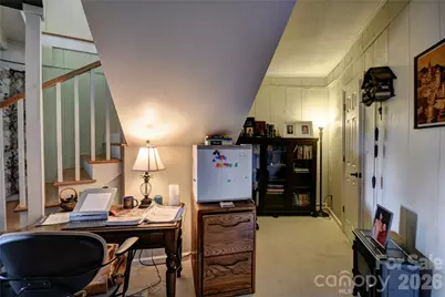 1299 Country Club Drive, Canton, NC 28716 - Photo 32