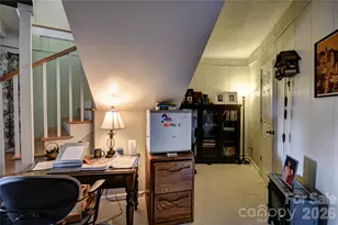 1299 Country Club Dr, Canton, NC 28716 - Photo 32