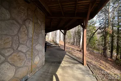 1299 Country Club Drive, Canton, NC 28716 - Photo 38