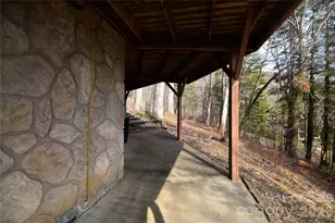 1299 Country Club Dr, Canton, NC 28716 - Photo 38