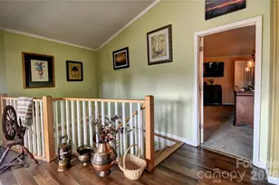 1299 Country Club Dr, Canton, NC 28716 - Photo 28