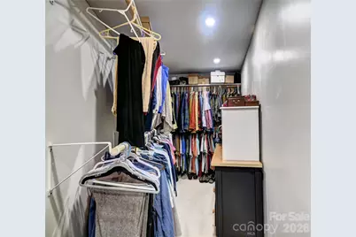 1299 Country Club Drive, Canton, NC 28716 - Photo 36