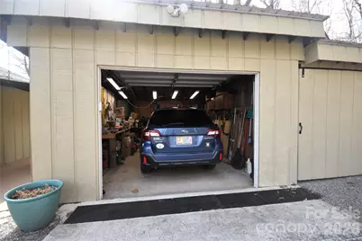 1299 Country Club Drive, Canton, NC 28716 - Photo 40