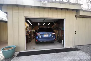 1299 Country Club Dr, Canton, NC 28716 - Photo 40