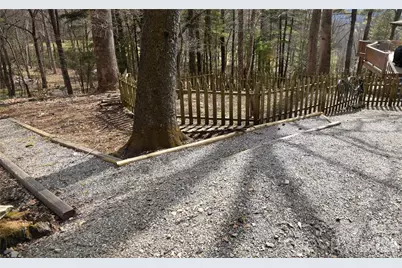 1299 Country Club Drive, Canton, NC 28716 - Photo 4