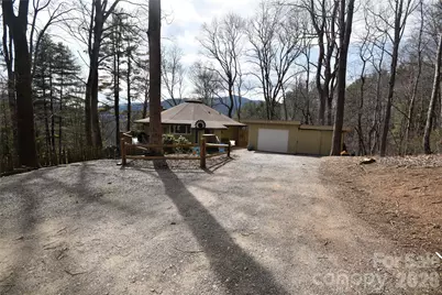 1299 Country Club Drive, Canton, NC 28716 - Photo 2