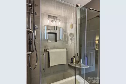 1299 Country Club Drive, Canton, NC 28716 - Photo 34