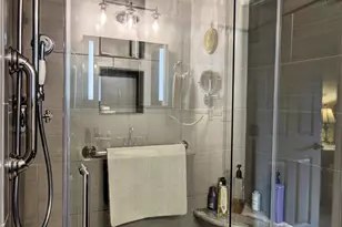 1299 Country Club Dr, Canton, NC 28716 - Photo 34