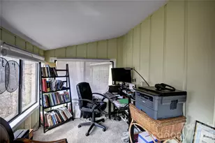 1299 Country Club Dr, Canton, NC 28716 - Photo 22