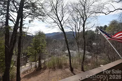 1299 Country Club Drive, Canton, NC 28716 - Photo 8