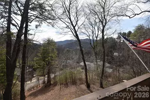 1299 Country Club Dr, Canton, NC 28716 - Photo 8