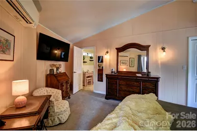 1299 Country Club Drive, Canton, NC 28716 - Photo 24